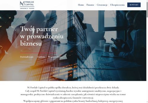 mpcapital.pl