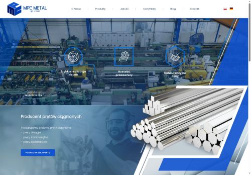 mpcmetal.pl