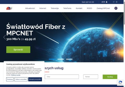 mpcnet.pl