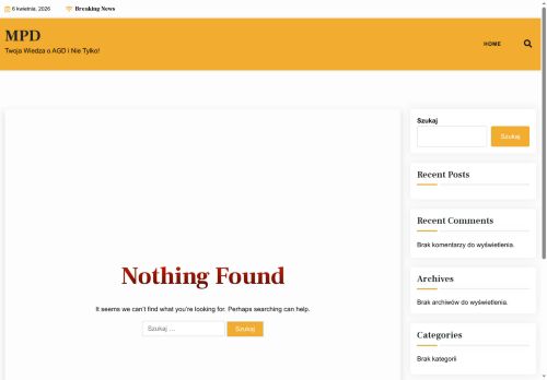mpd.net.pl