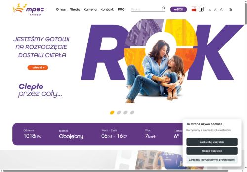 mpec.krakow.pl