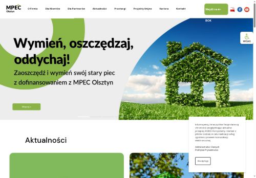 mpec.olsztyn.pl