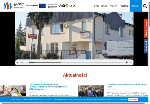 mpecns.pl