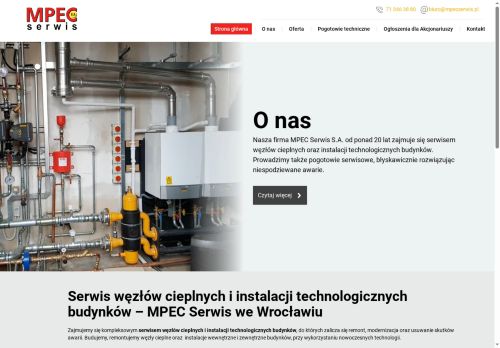 mpecserwis.pl