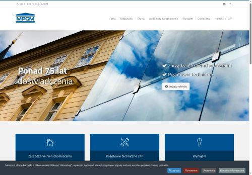 mpgm.poznan.pl