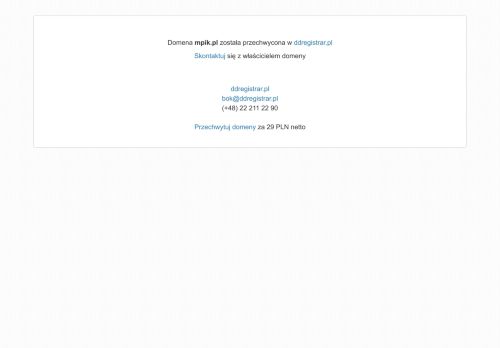 mpik.pl