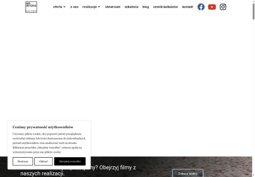 mpinterio.pl