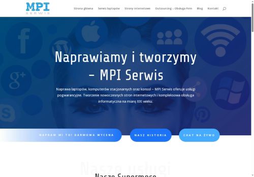 mpiserwis.pl
