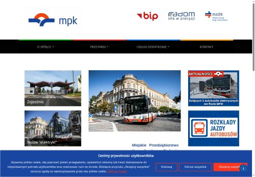 mpk.radom.pl