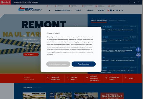 mpk.wroc.pl