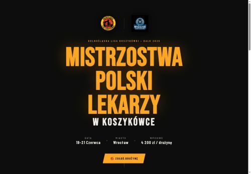 mplk.pl