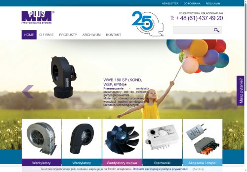 mplusm.com.pl