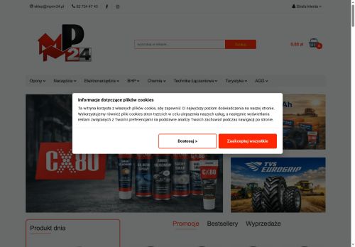 mpm-24.pl