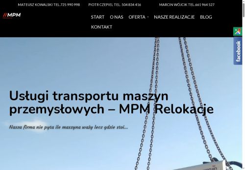 mpm-relokacje.pl