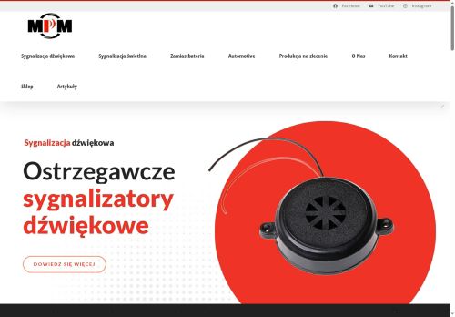 mpm.net.pl