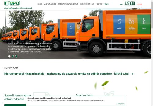 mpo.com.pl