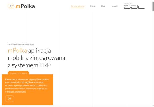 mpolka.pl