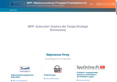 mpp.org.pl