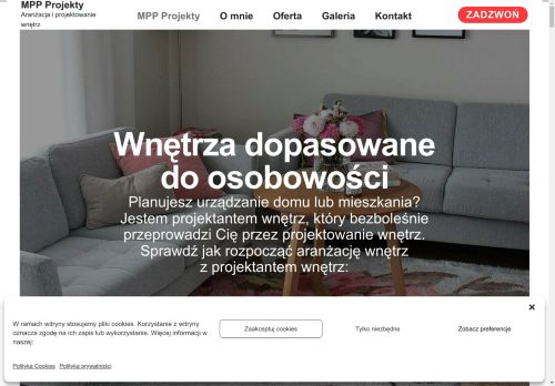 mppprojekty.pl