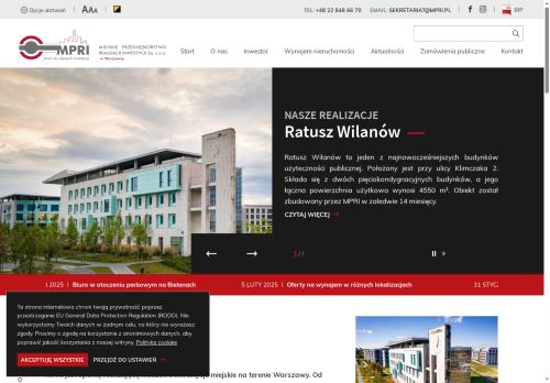 mpri.pl