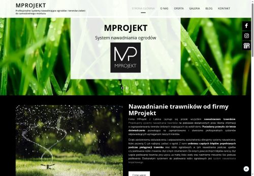 mprojekt-nawodnienia.pl