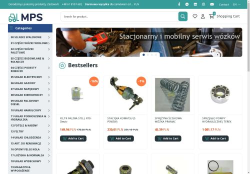 mps.sklep.pl
