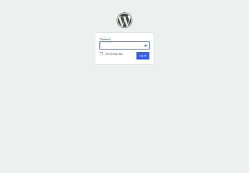mpstudio.com.pl