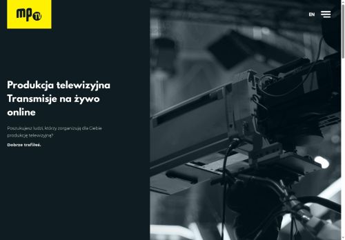mptv.pl