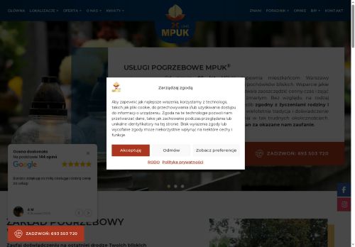 mpuk.pl