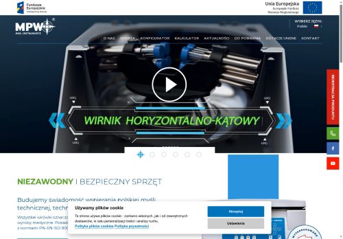 mpw.com.pl