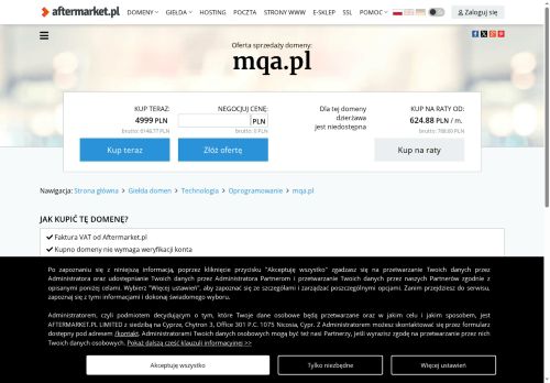 mqa.pl