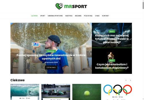 mr-sport.pl