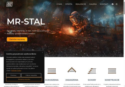 mr-stal.pl