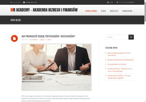 mracademy.pl