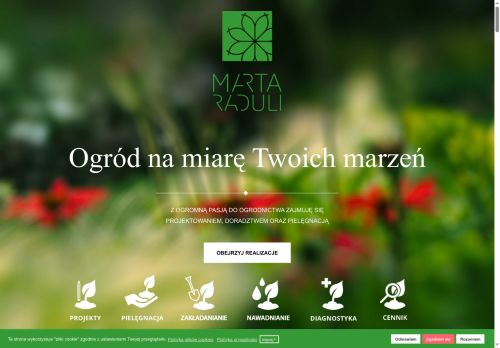 mraduliogrody.pl