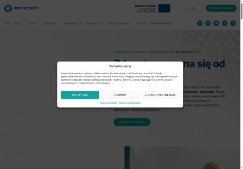 mrdiagnostic.pl