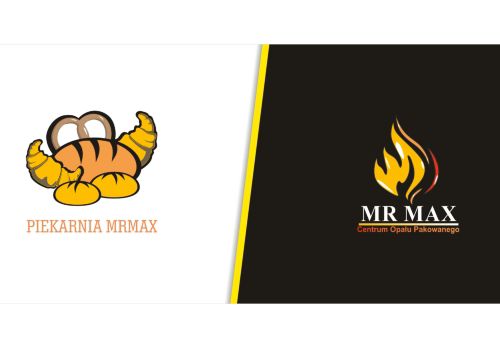 mrmax.pl