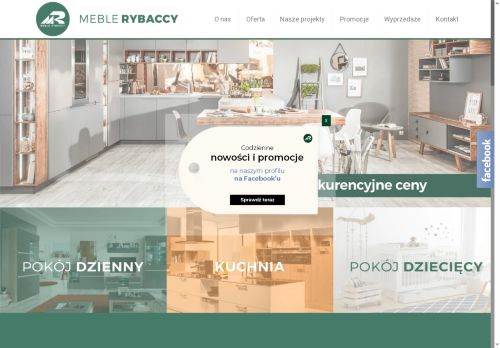 mrmeble.pl