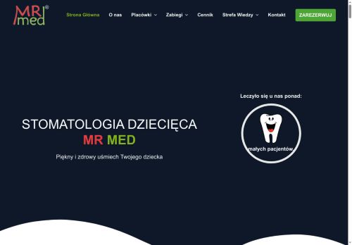 mrmed.pl