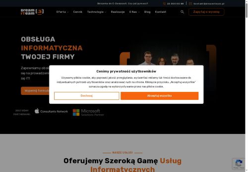mrnet.pl