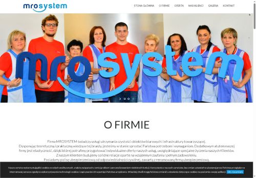 mro-system.pl