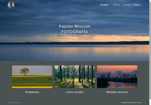 mroczek.com.pl