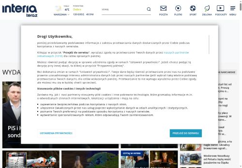 mroczna-dzielnica.interia.pl