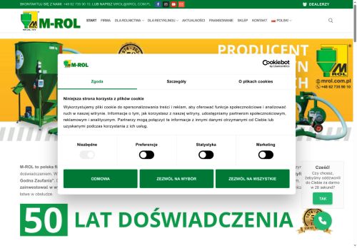 mrol.com.pl