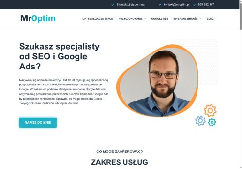 mroptim.pl