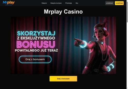 mrplay.pl
