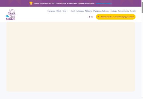 mrrabbit.pl