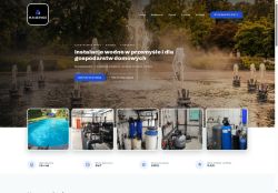 mrservice.com.pl