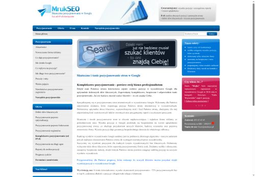 mrukseo.pl