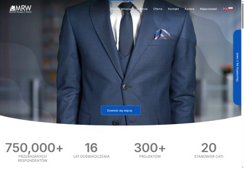 mrw.org.pl